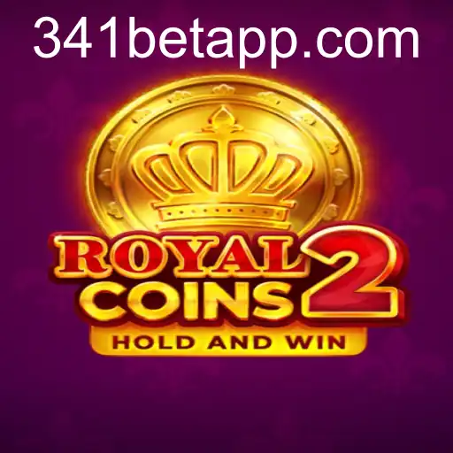 RoyalCoins2