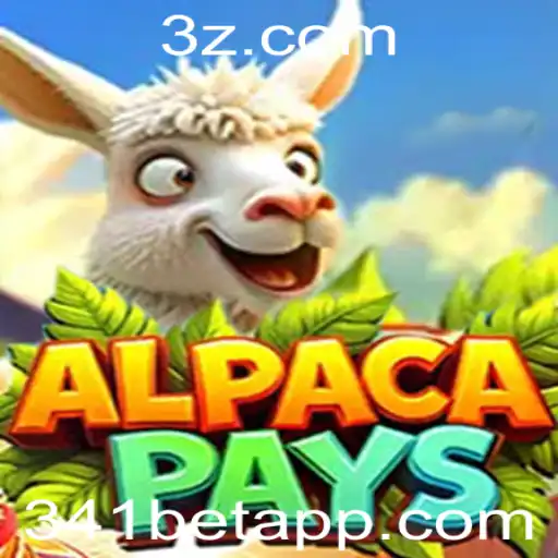 Explorando as Aventuras e Estratégias do Jogo AlpacaPays
