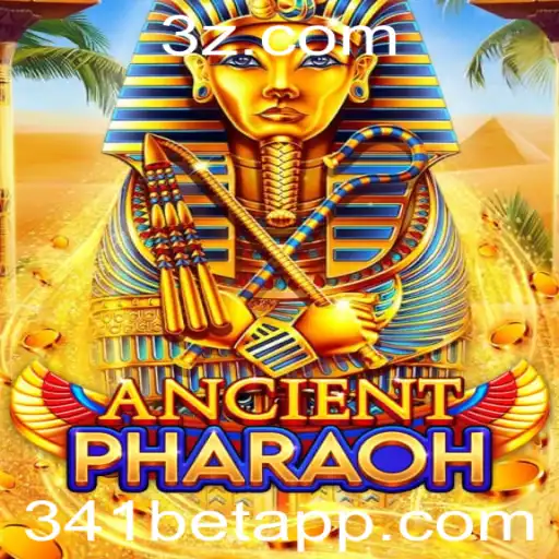 Descobrindo o Mundo Fascinante de AncientPharaoh, o Novo Jogo de Estratégia