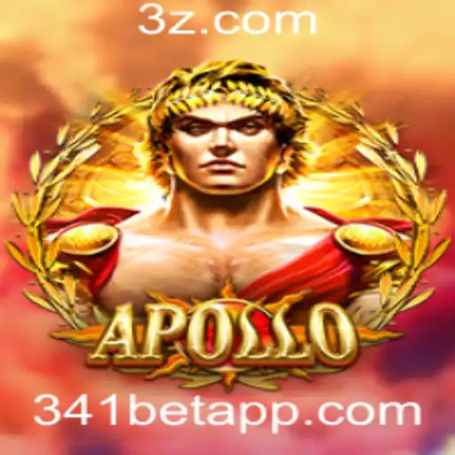 Apollo: Um Mergulho em um Novo Mundo de Entretenimento com 341bet