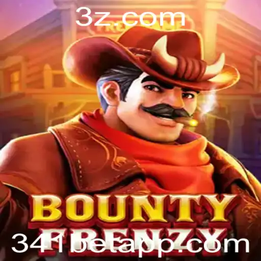 Descubra a Aventura Épica do BountyFrenzy: Uma Jornada de Emoção e Estratégia