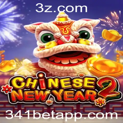 CHINESENEWYEAR2: Explore o Mundo do Jogo de Azar Inspirado no Ano Novo Chinês