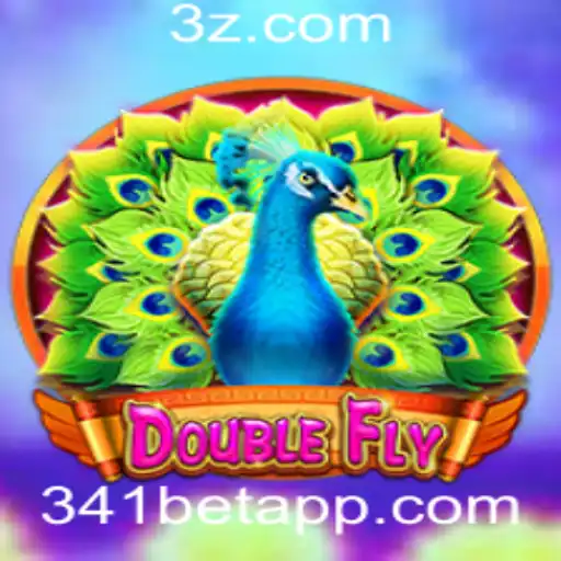 DoubleFly: Um Mergulho no Fascinante Mundo de 341bet