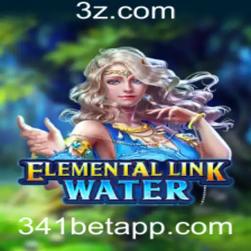 Explorando o Mundo de ElementalLinkWater: Guia Completo e Atualizado