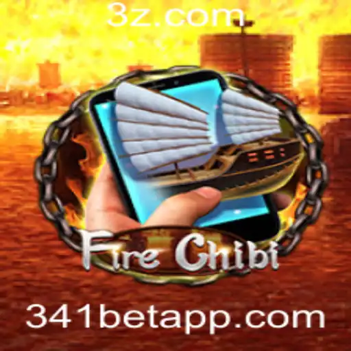 Explorando o Mundo do Jogo FireChibiM com 341bet
