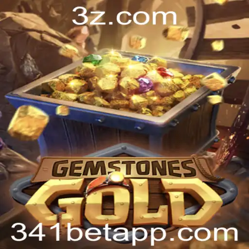 Explore o Fascinante Mundo de GemstonesGold: Regras, Introdução e Palavras-Chave Atuantes