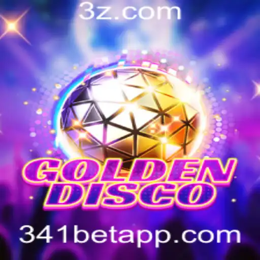 GoldenDisco: A Nova Sensação de Entretenimento no Mundo dos Jogos