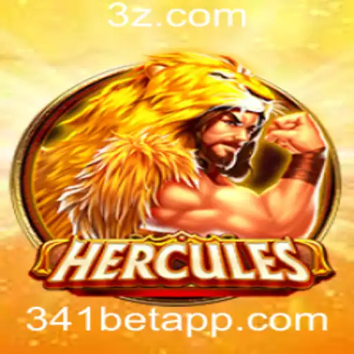 Jogo Hercules: Explorando as Origens e Regras Inovadoras com 341bet
