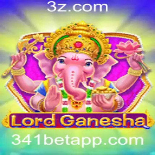Explorando o Encantador Jogo 'LordGanesha' e sua Dinâmica Envolvente