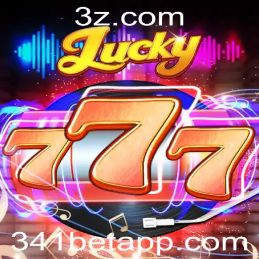 Explorando o Universo do Jogo Lucky777 com 341bet