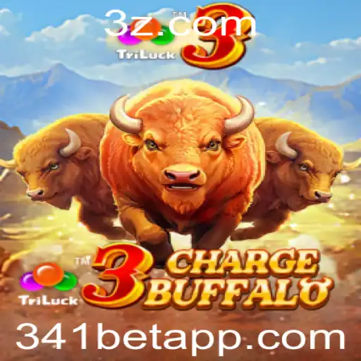 Explorando o Mundo de 3ChargeBuffalo: Um Guia Detalhado