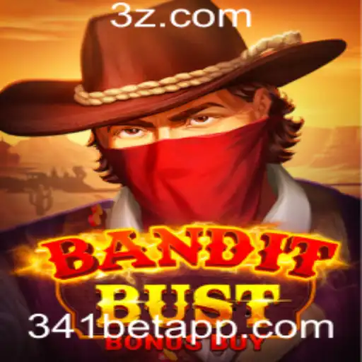 Descubra o Empolgante Mundo de BanditBustBonusBuy no 341bet