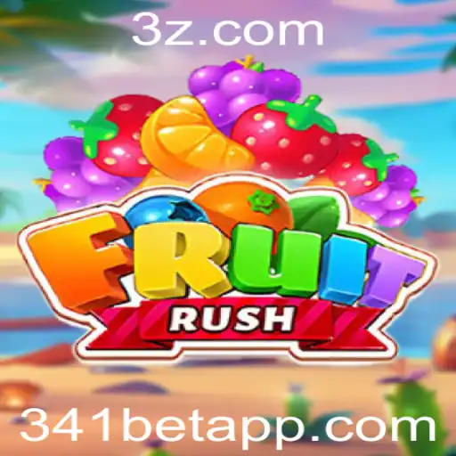 Explorando o Empolgante Mundo de FruitRush: O Jogo do Momento