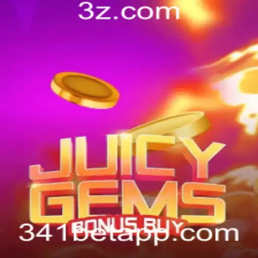 JuicyGemsBonusBuy: Um Mergulho Profundo na Nova Sensação dos Jogos de Cassino