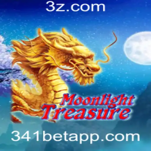 Explorando o Fascinante 'MoonlightTreasure': Uma Aventura de Jogo Inesquecível
