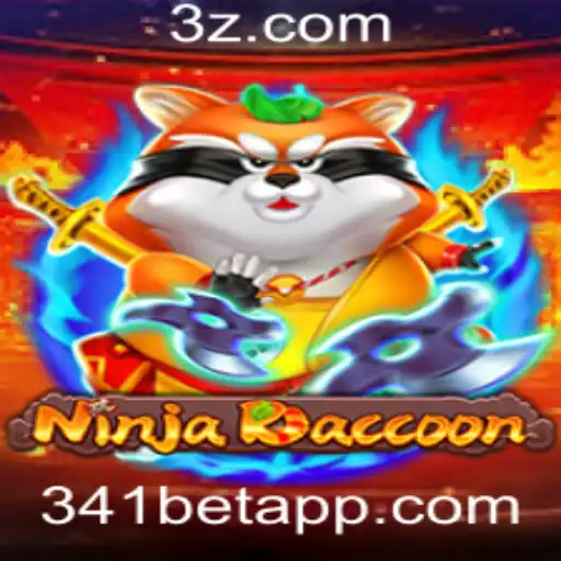 Descubra o Mundo Aventura de NinjaRaccoon: Regras e Estratégia