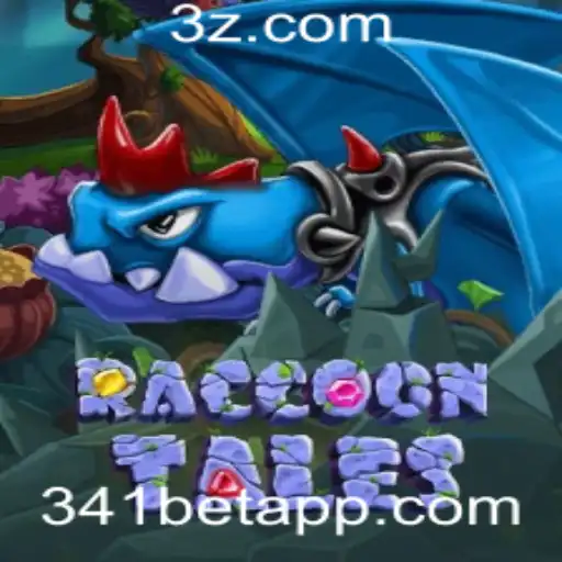 Aventura e Estratégia em RaccoonTales: Descubra as Regras e Mecânicas Envolventes