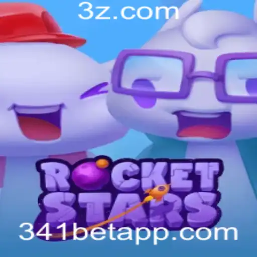 Explorando o Mundo Fascinante de RocketStars: Introdução e Regras
