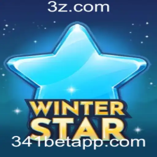 Descubra o Mundo de WinterStar e a Estratégia de 341bet