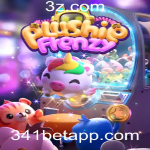 PlushieFrenzy: Explorando o Fascinante Universo dos Jogos de Pelúcia