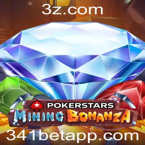 Explorando PokerStars: Entendendo o Jogo Online e Suas Regras