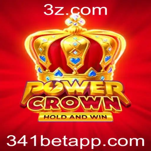Explorando o Mundo de PowerCrown: O Jogo Revolucionário da Plataforma 341bet