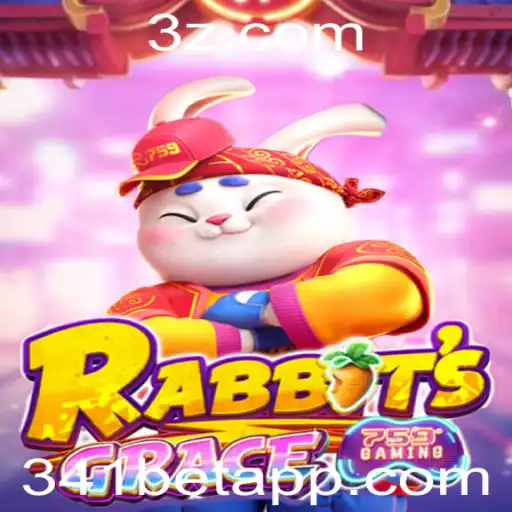 Explorando o Fascinante Mundo de RabbitsGrace: Um Mergulho Profundo no Universo do Jogo