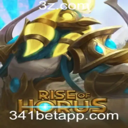Descubra o Empolgante Jogo RiseofHorus e Suas Regras