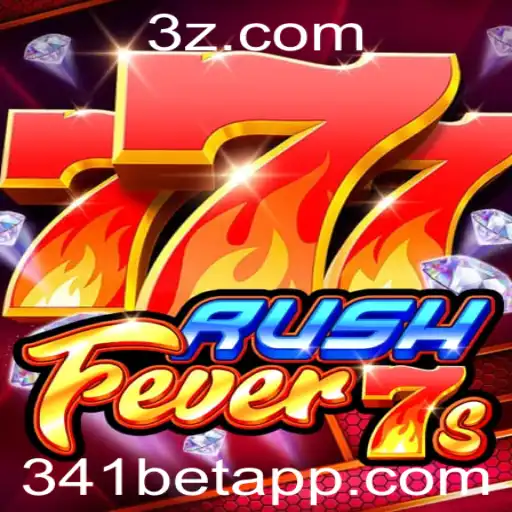 Explorando RushFever7s: A Nova Sensação dos Cassinos com 341bet