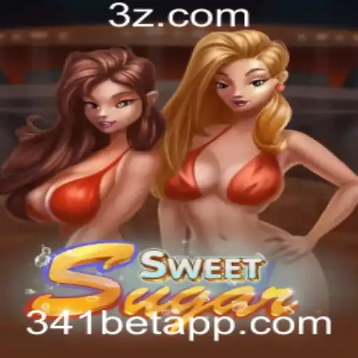 Explorando o Mundo Divertido de SweetSugar e a Emoção de 341bet
