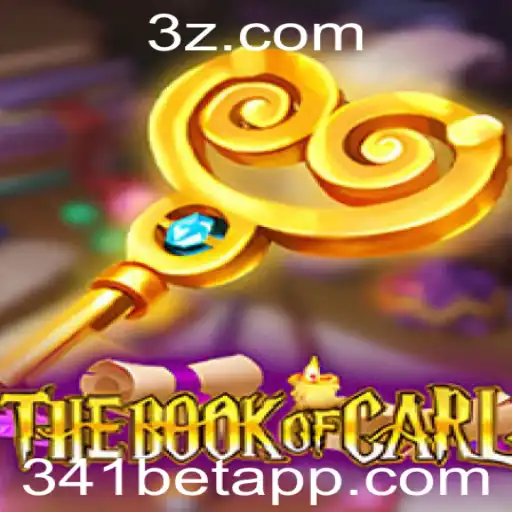 TheBookofCarl: Desvendando os Mistérios e Regras do Novo Jogo
