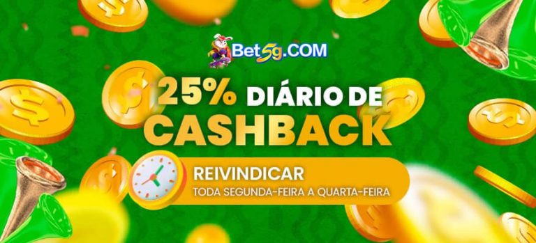 341bet