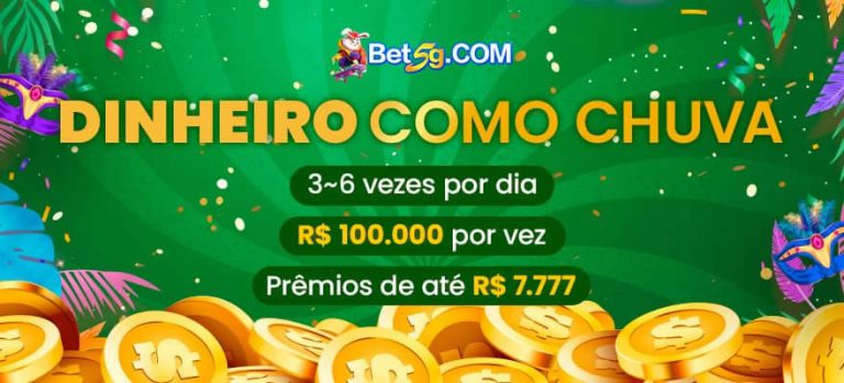 341bet