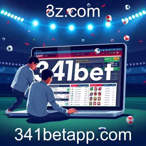 Avanços no Mundo das Apostas Online