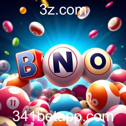 341bet
