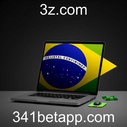 Crescimento dos Sites de Apostas no Brasil