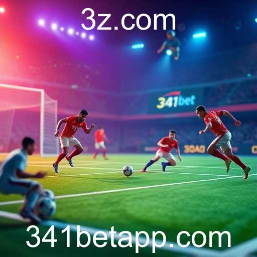 Novas Dinâmicas e Desafios no Mundo dos Jogos Online