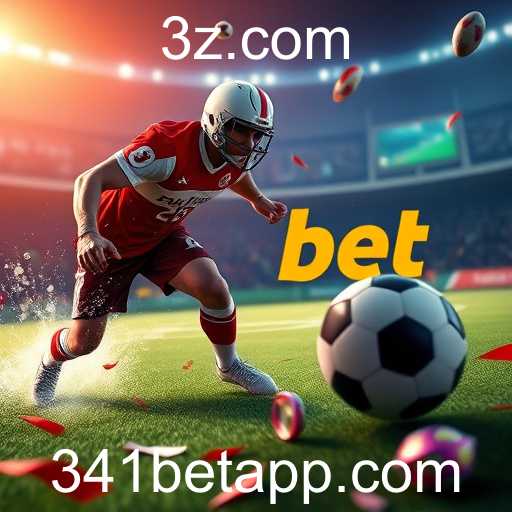 341bet Expande Seus Horizontes no Mercado Brasileiro