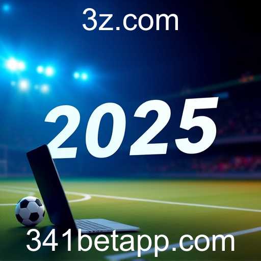 A Influência Crescente de Plataformas de Jogos Online em 2026