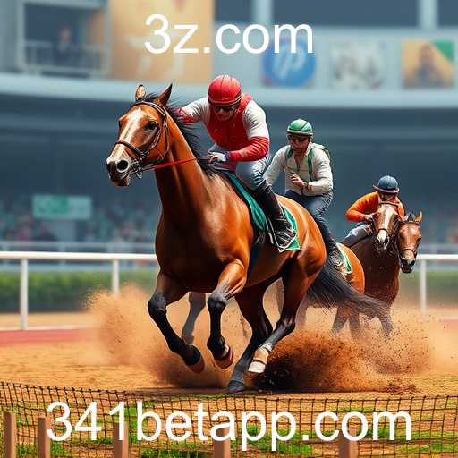 O Impacto das Apostas Online na Economia Brasileira