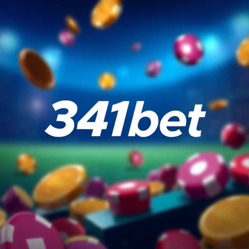 341bet
