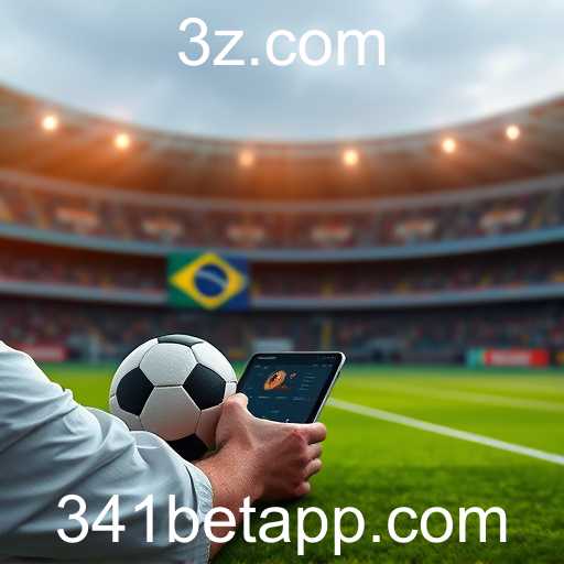 Crescimento Exponencial do Setor de Jogos Online em 2025