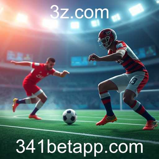 Expansão do Mercado de Jogos Online em 2025