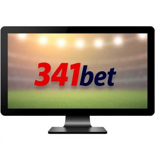 A Importância do Suporte ao Cliente na 341bet: Garantindo Segurança e Satisfação