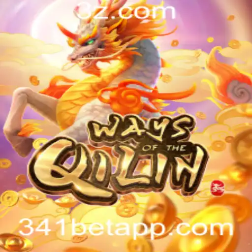 Descubra o Fascinante Mundo de 'Ways of the Qilin' com 341bet