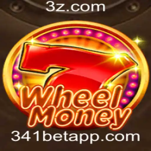 Explorando o Universo do Jogo WheelMoney: Regras e Inovações