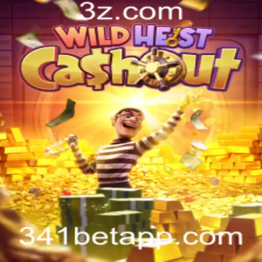 Conheça o Fascinante Mundo de WildHeistCashout: Estratégias e Regras