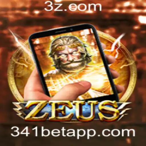 Descubra ZeusM: O Jogo Estratégico Inspirado em Mitologia